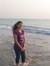 Yuti
