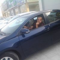 وليد عبداللطيف