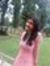 Aayushi...