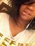 Jess Lovee