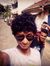 Rumal F...