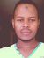 Abdiqad...