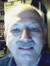 Richard A. Neider
