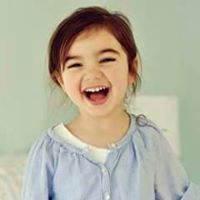 Mennatallah Moustafa