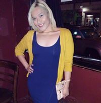 Heysell Brenes