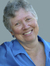 Cathryn Wellner