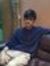 Vineet Pandey