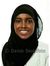 Adna Abdi