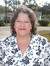 Joyce Hunt