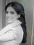 ʚïɞ Basma