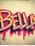 Bella N