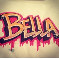 Bella N