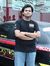 Gendy G...