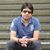 Gaurav Khade