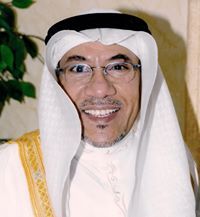 عبدالاله الجبالى