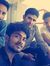 Rishu S...