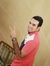 Amr Sherif