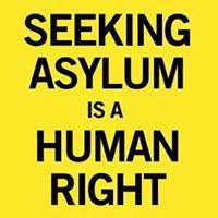 Tiffany Sirisisavath