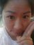 Leanne Ho