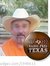 Greg Gr...