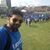Rishab