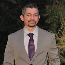 Hasan