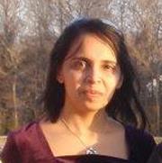 Gurpreet Doad