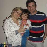 mariel