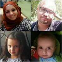 Eman Abulibdeh