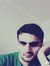 Abdul Q...