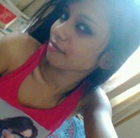 subhangsita das