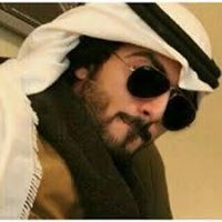 آركہٰد فہٰديہٰتہٰكہٰ