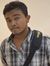 Rishab ...