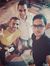 AhMed M...