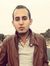 Hicham ...