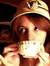 Jess