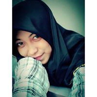 Riska Restiani