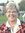 Sue Meyer