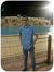 Abdelra...
