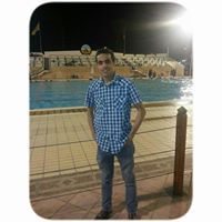 Abdelrahman Labib