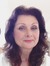 Karen Wrighton