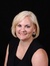 Melanie Furlong-Riesgo