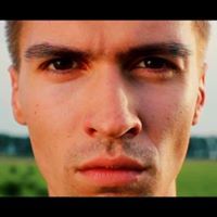 Александр Бородавка