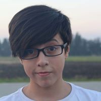 Mahmoud Elsayed