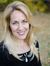Sue Killingsworth