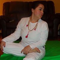 rosamaria