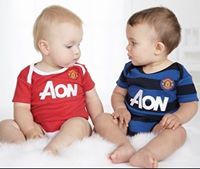 محمد العمري