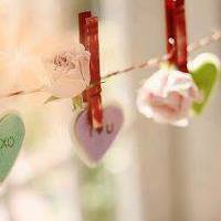 عبدالمجيد العامر