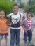 Abdelra...