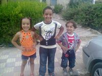 Abdelrahman Ahmad